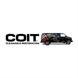 Coit Cleaning Services, Burnaby, BC opening hours