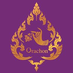 Orachon Thai Massage & Wellness, North York, ON opening hours