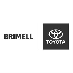 Brimell Toyota, Toronto, ON opening hours