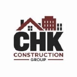 Chk construction group inc, Brampton, ON opening hours