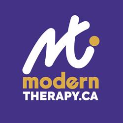 Modern Therapy & Counselling - Maple Ridge, opening hours
