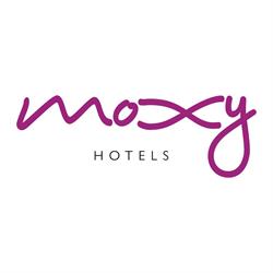 Moxy Halifax Downtown, opening hours