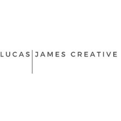Lucas James Creative, Calgary, AB opening hours