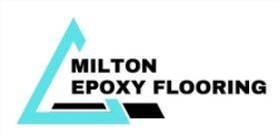 Milton Epoxy Flooring, opening hours