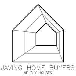 Javing Home Buyers - We Buy Winnipeg Houses For Cash, opening hours