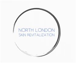 North London Skin Revitalization Clinic, opening hours