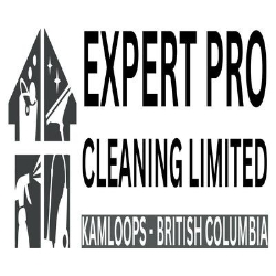 Expert Pro Cleaning Ltd, Kamloops, BC opening hours