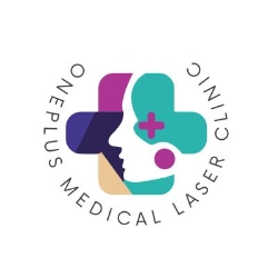 OnePlus Medical Laser Clinic, Edmonton, AB opening hours