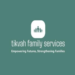 Tikvah Family Services, Thornhill, ON opening hours