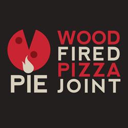 Pie Wood Fired Pizza Joint, Gravenhurst, ON opening hours