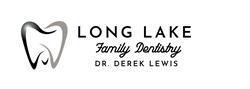 Dr. Derek Lewis - Long Lake Family Dentistry, Sudbury, ON opening hours