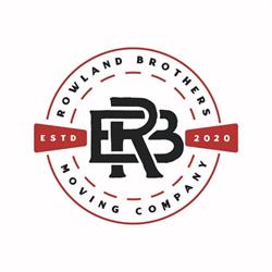 Rowland Brothers Moving Inc., Minesing, ON opening hours