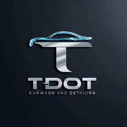 Tdot car wash and detailing, Etobicoke, ON opening hours
