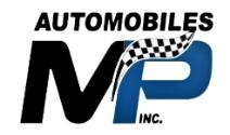 Auto MP, Laval, QC opening hours