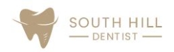 South Hill Dentist, Vancouver, BC opening hours