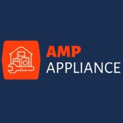 AMP Appliance, Surrey, BC opening hours