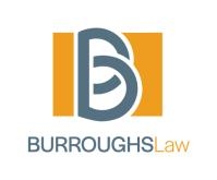 Burroughs Law, Nelson, BC opening hours