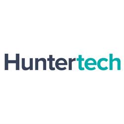 Huntertech, Calgary, AB opening hours