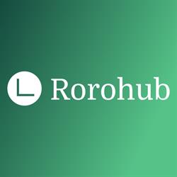 Rorohub, Dorval, QC opening hours