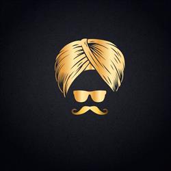 PunjabLand Restaurant, Brampton, ON opening hours