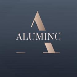 Aluminc LTD., Concord, ON opening hours