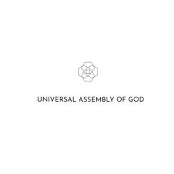 Universal Assembly Of God, Scarborough, ON opening hours
