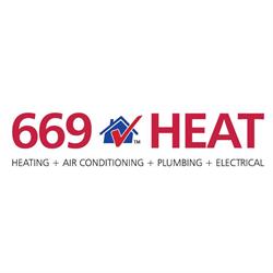 669 Heat, Sudbury, ON opening hours
