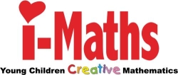 I-MATHS, Mississauga, ON opening hours
