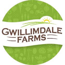 Gwillimdale Farms, Bradford, ON opening hours