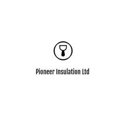 Pioneer Insulation & Interiors Ltd, Regina, SK opening hours