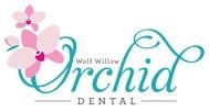 Wolf Willow Orchid Dental, Calgary, AB opening hours