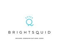 Brightsquid, Calgary, AB opening hours