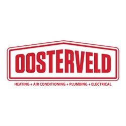 Oosterveld Heating & Air Conditioning, Guelph, ON opening hours