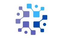 NSE Tech, Mississauga, ON opening hours