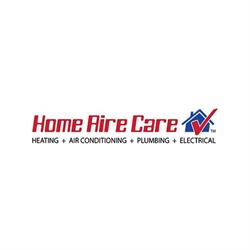 Home Aire Care Heating and Cooling, Kingston, ON opening hours