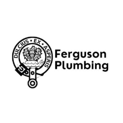 Ferguson Plumbing, Richmond Hill, ON opening hours