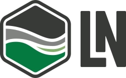 LN Land Development Technologies, Edmonton, AB opening hours