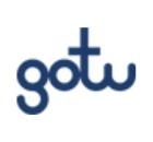 gotu™, Etobicoke, ON opening hours