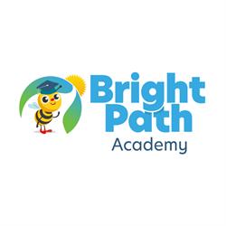 BrightPath Academy The Beach Child Care Center, Toronto, ON opening hours