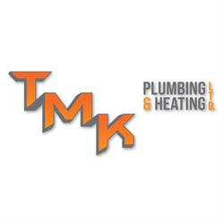 TMK Plumbing & Heating LTD., Grande Prairie, AB opening hours