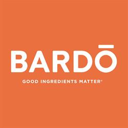 Bardō Guelph, opening hours