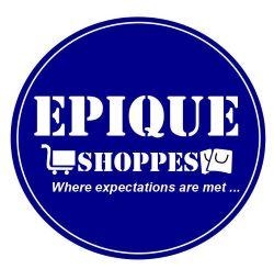 Epique Beauty Station Inc in Ottawa, ON (Downtown) - Opening Hours