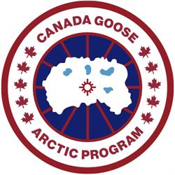 Canada Goose Royalmount, Montréal, QC opening hours
