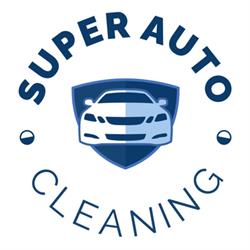 Super Auto Cleaning, Burlington, ON opening hours
