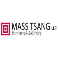 Mass Tsang Barristers & Solicitors, North York, ON opening hours