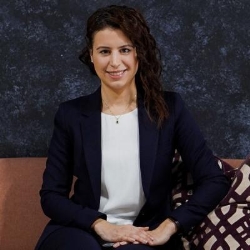 Christine Morano, Advocai LLP, Toronto, ON opening hours
