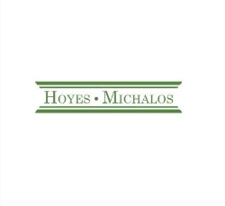 Hoyes, Michalos & Associates - Consumer Proposal & Licensed Insolvency Trustee, Ottawa, ON opening hours