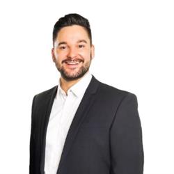 Jonathan Gagnon Courtier Immobilier - RE/MAX, Québec, QC opening hours