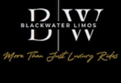 BlackWater Limos, North York, ON opening hours