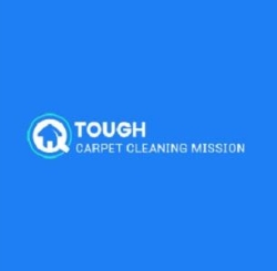 Tough Carpet Cleaning Mission, opening hours
